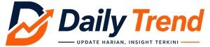 DAILY TREND